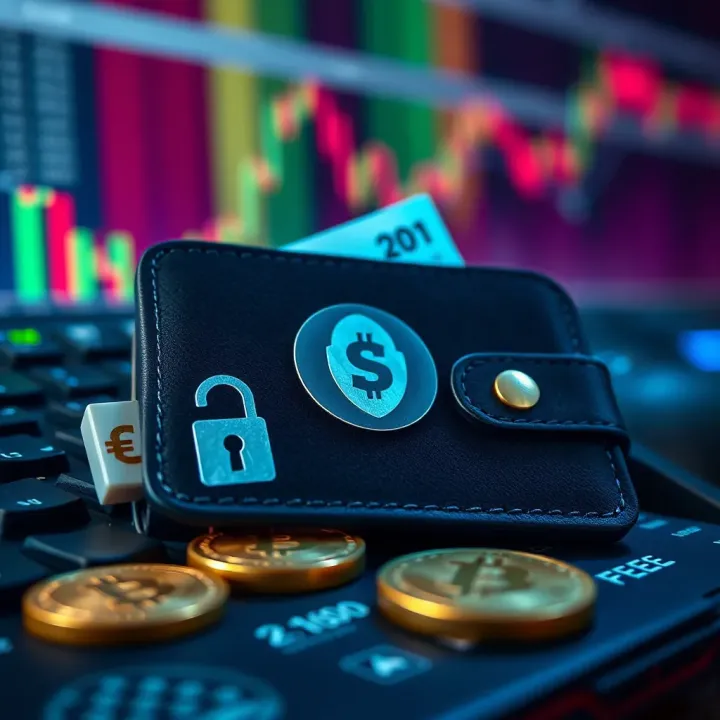 Best Crypto Trading Apps in Nigeria: Features & Fees Best Crypto Trading Apps in Nigeria: Features & Fees