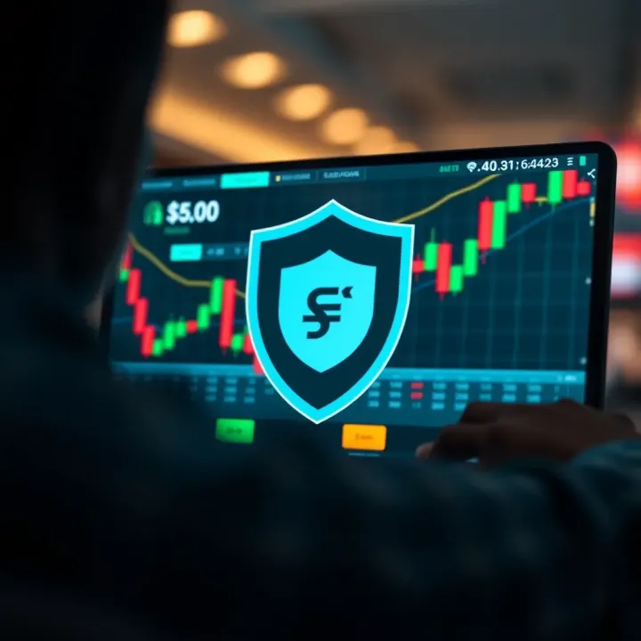 Best Binary Option Brokers in Nigeria: How to Choose
