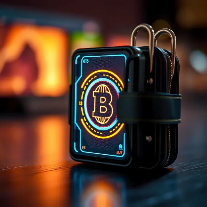 Best Crypto Trading Platforms in Nigeria Best Crypto Trading Platforms in Nigeria