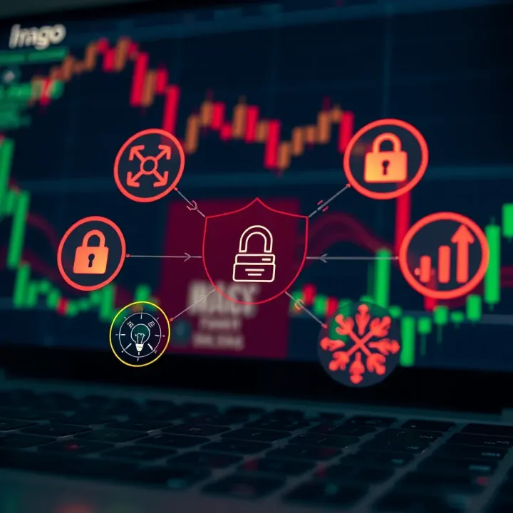Best Forex Trading Platforms in Nigeria: A Practical Guide Best Forex Trading Platforms in Nigeria: A Practical Guide