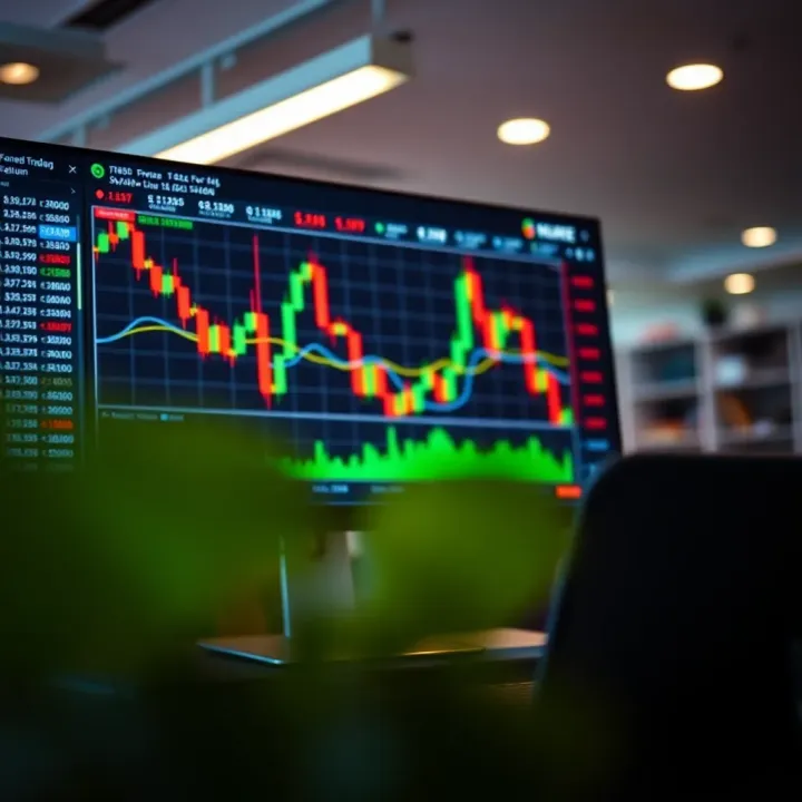 Best Forex Trading Sites in Nigeria: How to Choose Best Forex Trading Sites in Nigeria: How to Choose
