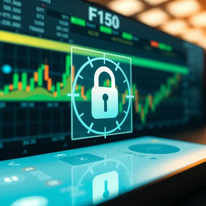 Best Forex Trading Apps for Nigerians: How to Choose and Use Them Best Forex Trading Apps for Nigerians: How to Choose and Use Them