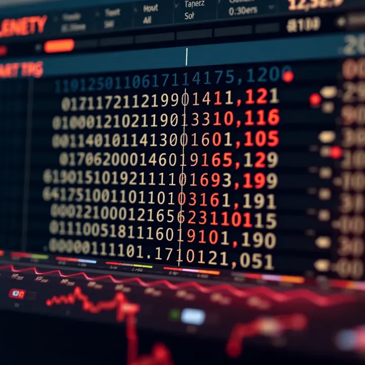 How to Convert Binary to Hexadecimal How to Convert Binary to Hexadecimal