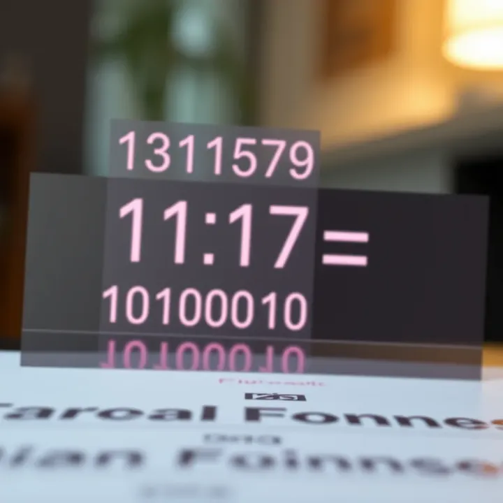 How to Convert Numbers to Binary Easily How to Convert Numbers to Binary Easily