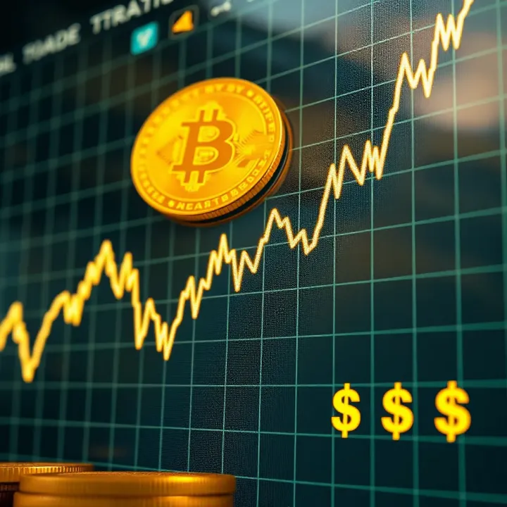 Crypto Trading Guide for Nigerians Crypto Trading Guide for Nigerians