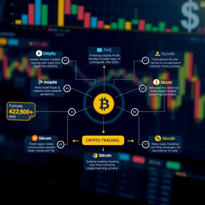 Crypto Trading Guide for Nigerians Crypto Trading Guide for Nigerians