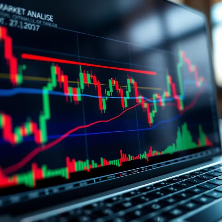 Effective Forex Trading Methods for Consistent Profit Effective Forex Trading Methods for Consistent Profit