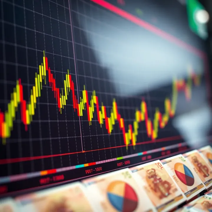 Effective Forex Trading Strategies in PDF for Nigerians Effective Forex Trading Strategies in PDF for Nigerians