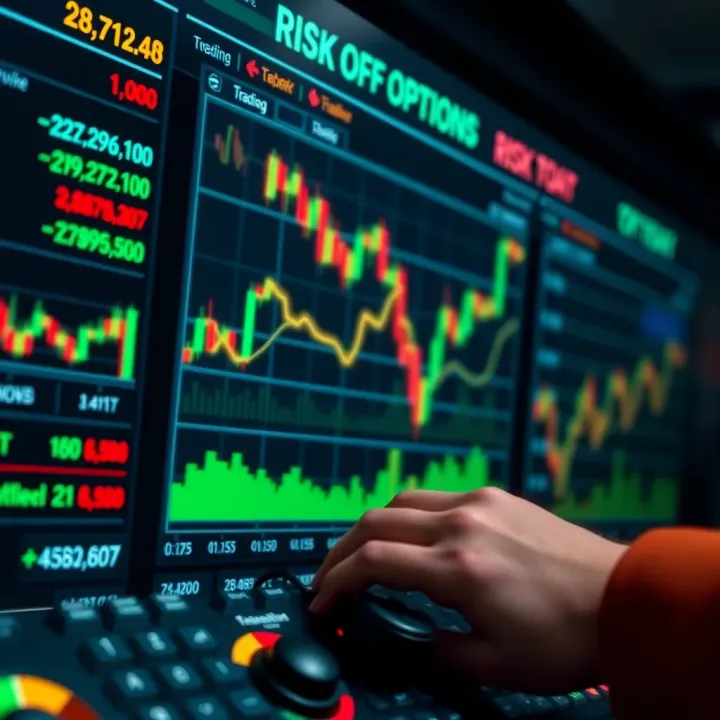 Smart Strategies for Binary Options Trading in Nigeria Smart Strategies for Binary Options Trading in Nigeria