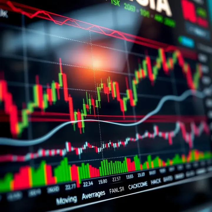 Choosing the Best Forex Trading Indicator Choosing the Best Forex Trading Indicator