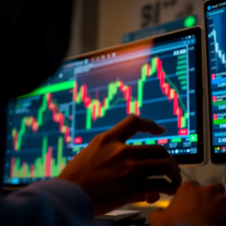 Evaluating Features and Reliability of Forex Signal Apps Comparison of features and reliability indicators for different forex signal applications