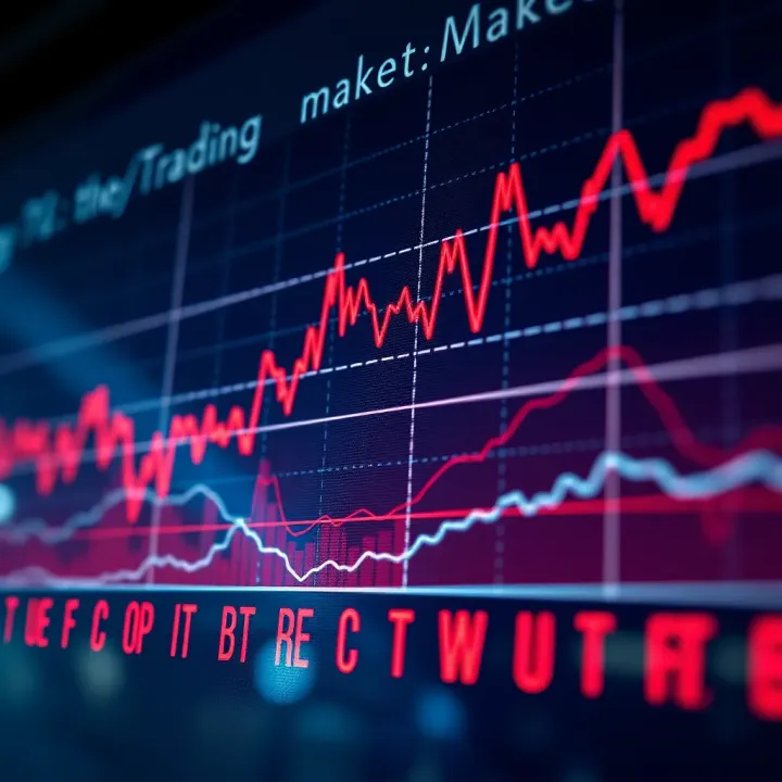 Forex Trading Basics for Nigerian Beginners Forex Trading Basics for Nigerian Beginners