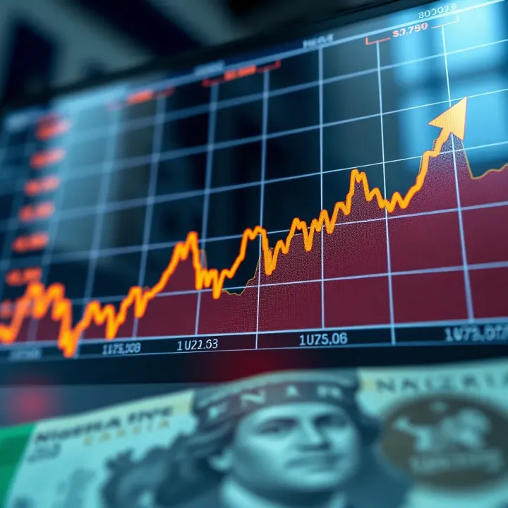 Forex Trading Guide for Nigerian Investors Forex Trading Guide for Nigerian Investors