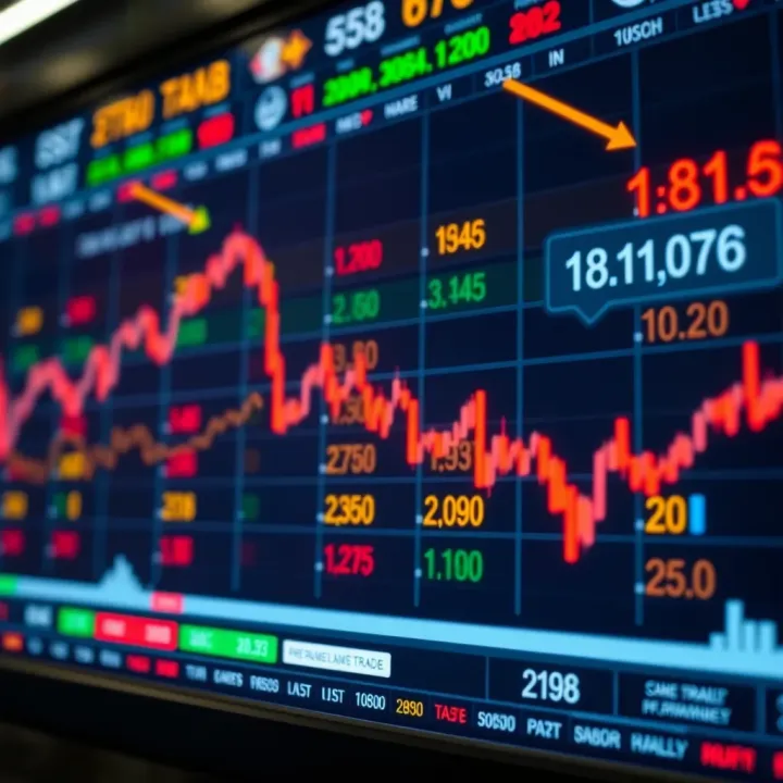 Forex Trading Basics: A Beginner's Guide Forex Trading Basics: A Beginner's Guide