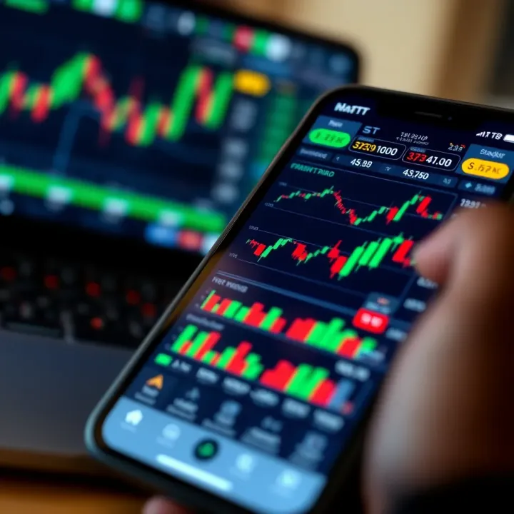 Best Copy Trading Apps in Nigeria: A Practical Guide Best Copy Trading Apps in Nigeria: A Practical Guide