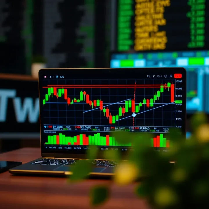 Learn Forex Trading Online in Nigeria Learn Forex Trading Online in Nigeria