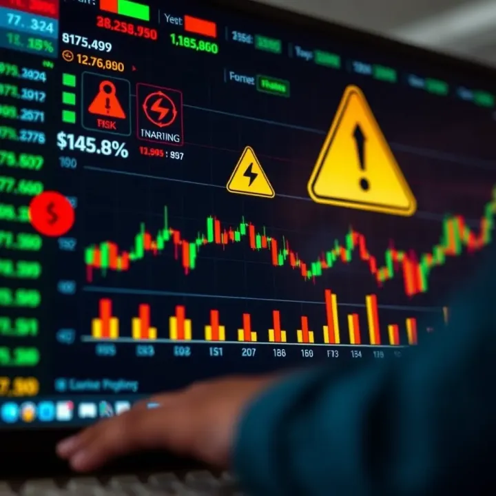 Forex Trading Guide for Beginners in Nigeria Forex Trading Guide for Beginners in Nigeria