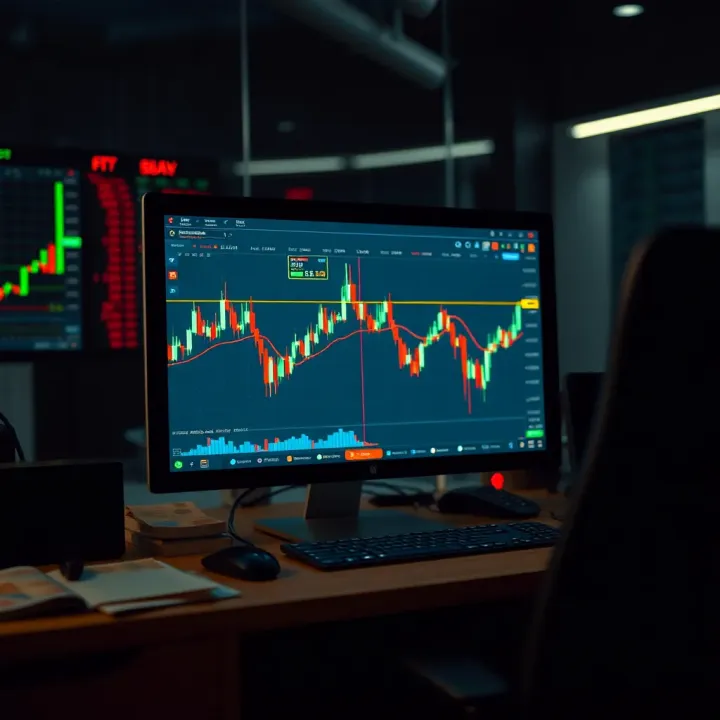 Best Forex Trading Platforms for Beginners in Nigeria Best Forex Trading Platforms for Beginners in Nigeria