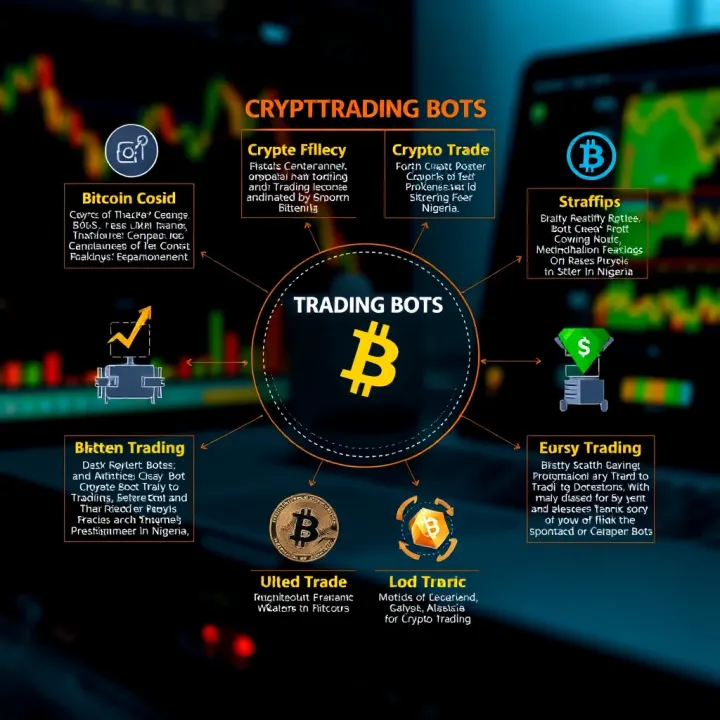 Top Crypto Trading Bots for Nigerians Top Crypto Trading Bots for Nigerians