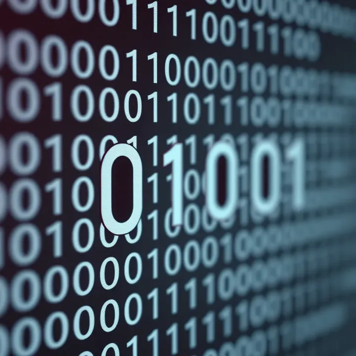 How to Add Binary Numbers Step-by-Step How to Add Binary Numbers Step-by-Step