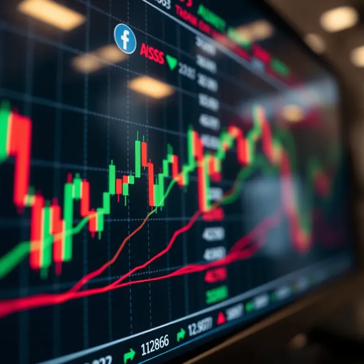 Forex Trading Basics for Beginners Forex Trading Basics for Beginners