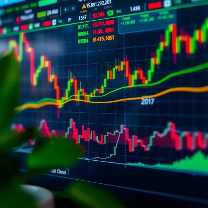 Forex Trading Basics for Beginners in Nigeria Forex Trading Basics for Beginners in Nigeria