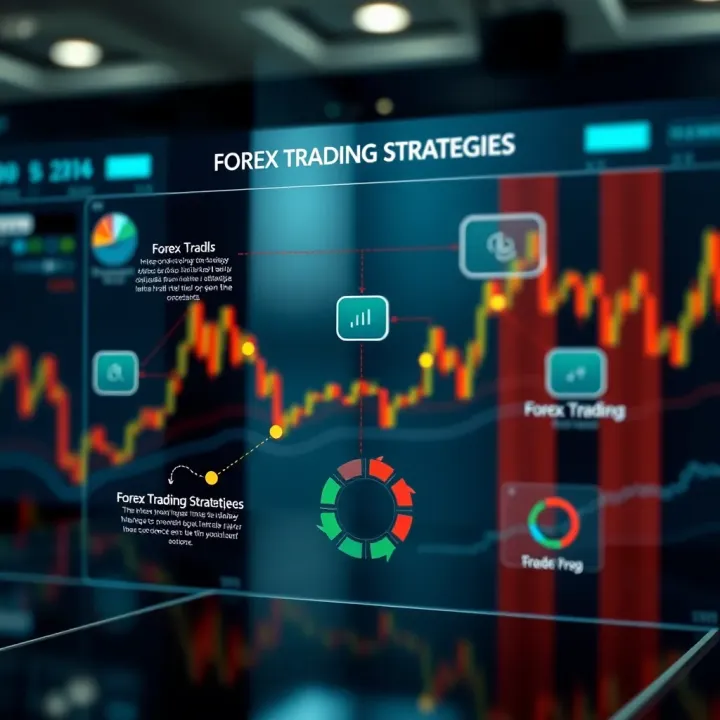Forex Trading Basics for Beginners Forex Trading Basics for Beginners
