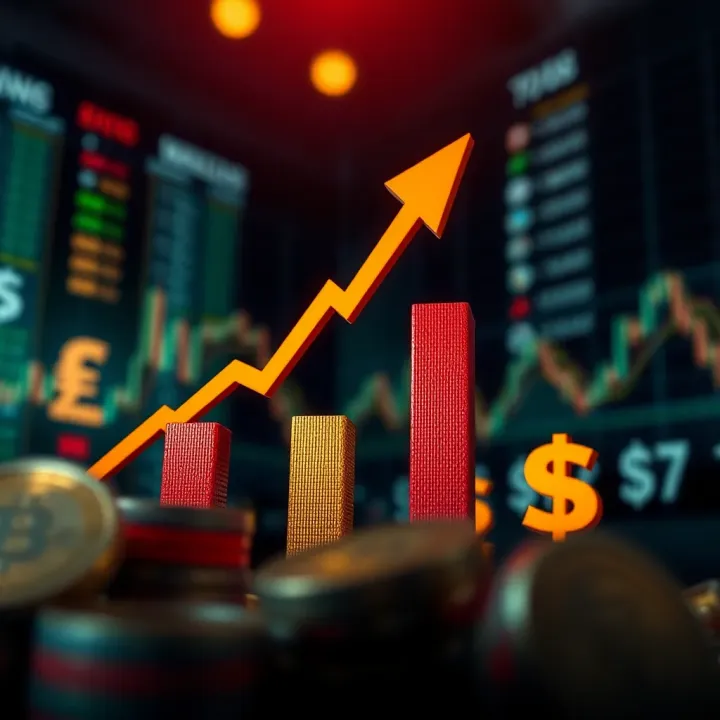 Benefits of Forex Trading in Nigeria Explained