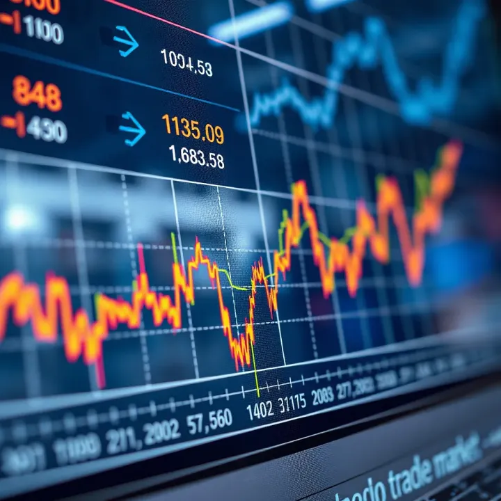 Benefits of Forex Trading Explained Benefits of Forex Trading Explained