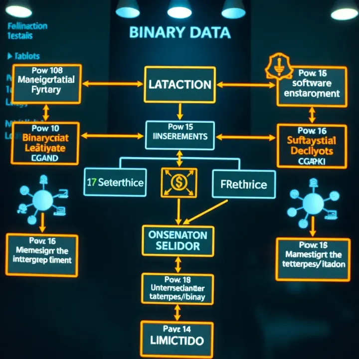 Understanding Binary Analysers: Tools and Uses