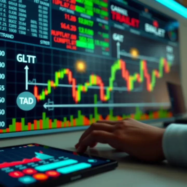 Understanding Binary Bots for Nigerian Traders Understanding Binary Bots for Nigerian Traders