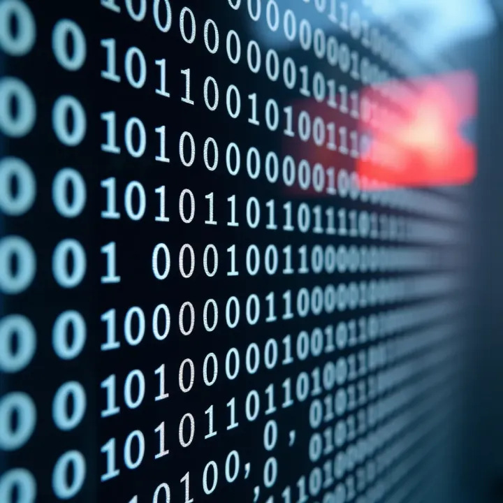 Understanding Binary Calculation Basics and Uses Understanding Binary Calculation Basics and Uses