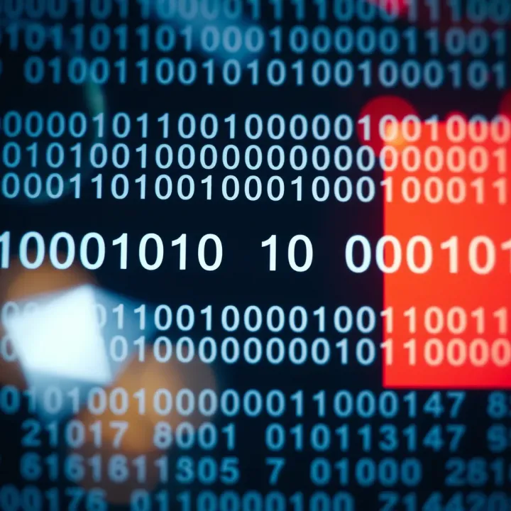 Understanding Binary Calculators and Their Uses Understanding Binary Calculators and Their Uses