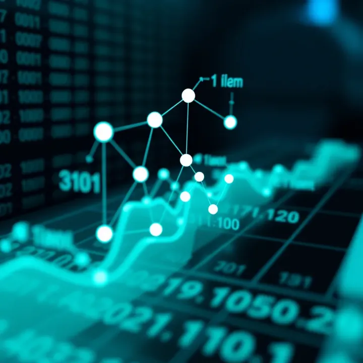 Understanding Binary Charts and Their Uses Understanding Binary Charts and Their Uses