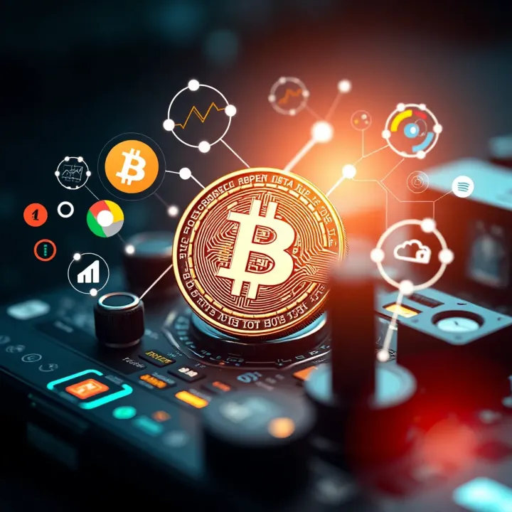 Understanding Binary Coin: Uses and Impact Understanding Binary Coin: Uses and Impact