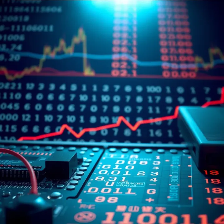 Understanding Binary Conversion Made Simple Understanding Binary Conversion Made Simple