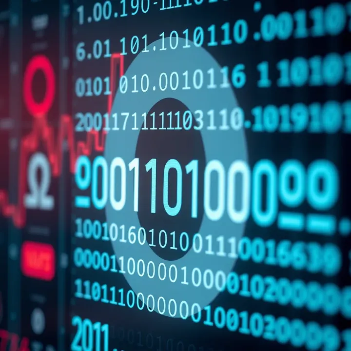 Understanding Binary Format Basics Understanding Binary Format Basics