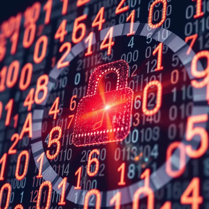 Understanding Binary Login: Key Concepts and Uses Understanding Binary Login: Key Concepts and Uses