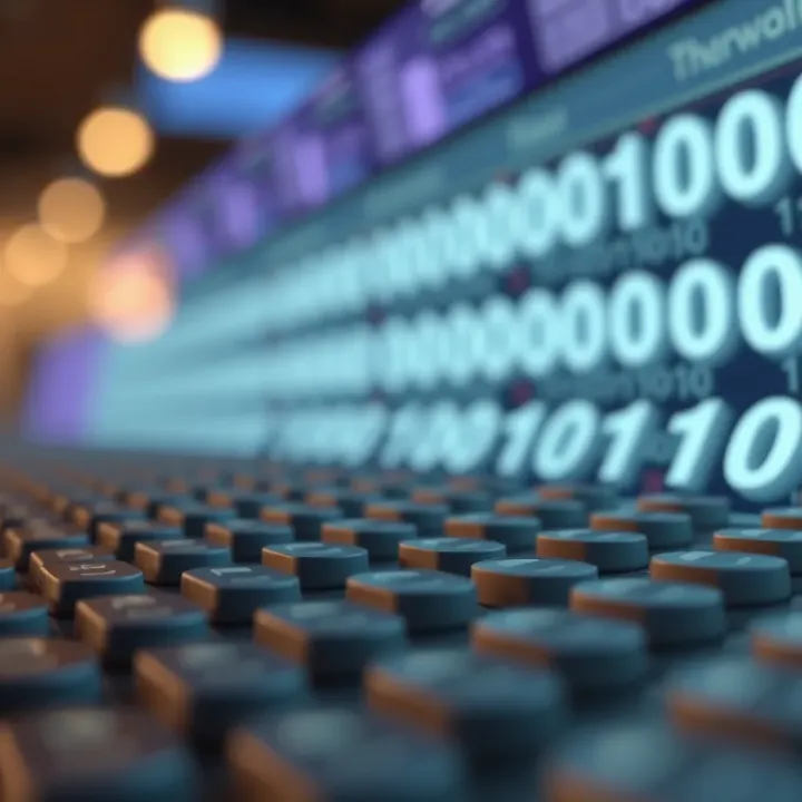 Understanding Binary Subtraction Methods Understanding Binary Subtraction Methods
