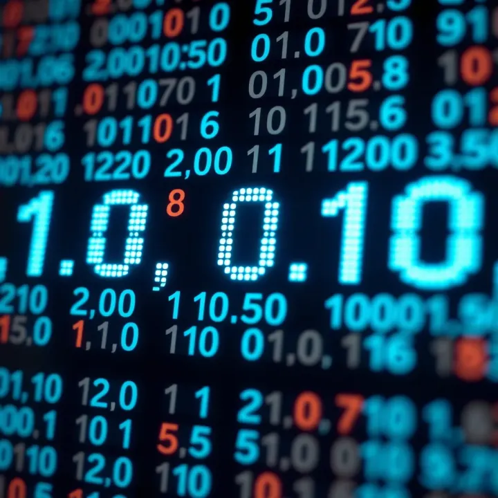 Understanding the Binary Number System Understanding the Binary Number System