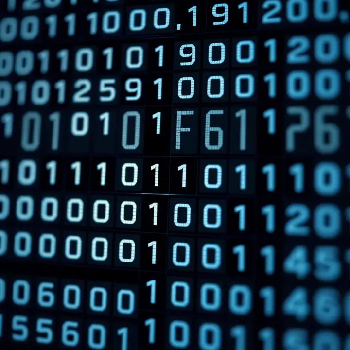Understanding Binary Numbers: Simple Guide with PDFs Understanding Binary Numbers: Simple Guide with PDFs