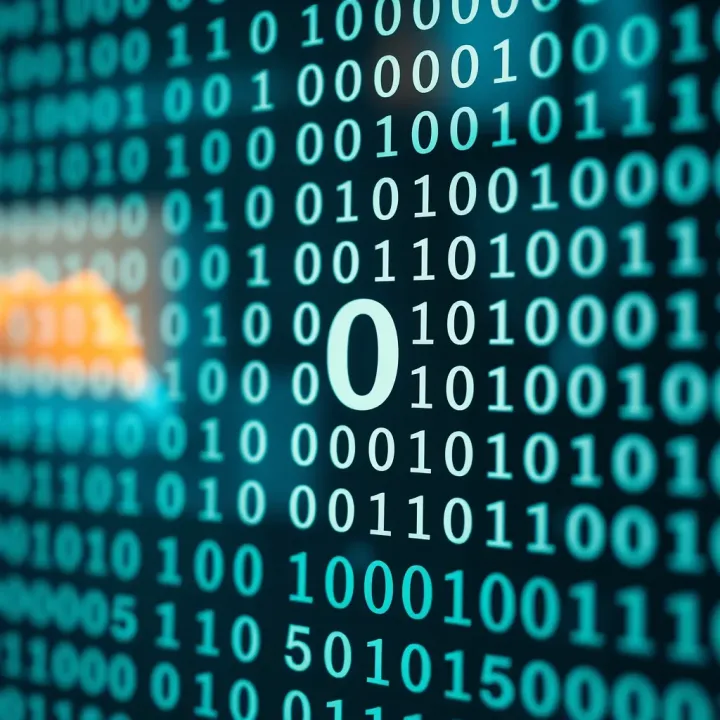 Understanding Binary Numbers and Their Uses Understanding Binary Numbers and Their Uses