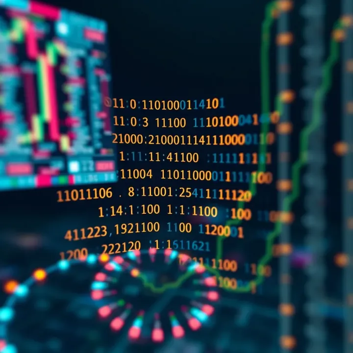 Applications of Binary Operations in Algebra and Computing Examples showcasing binary operations applied in algebra and computer science contexts