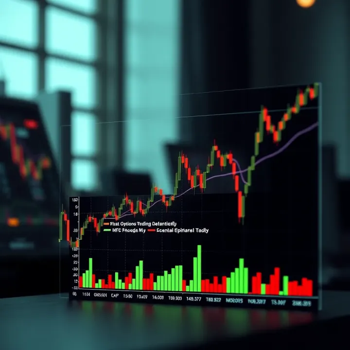 Binary Options Trading Explained for Nigerians Binary Options Trading Explained for Nigerians
