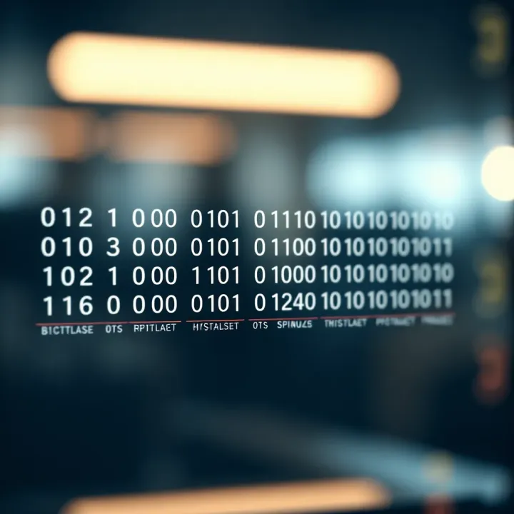 Understanding Binary to Decimal Conversion Understanding Binary to Decimal Conversion