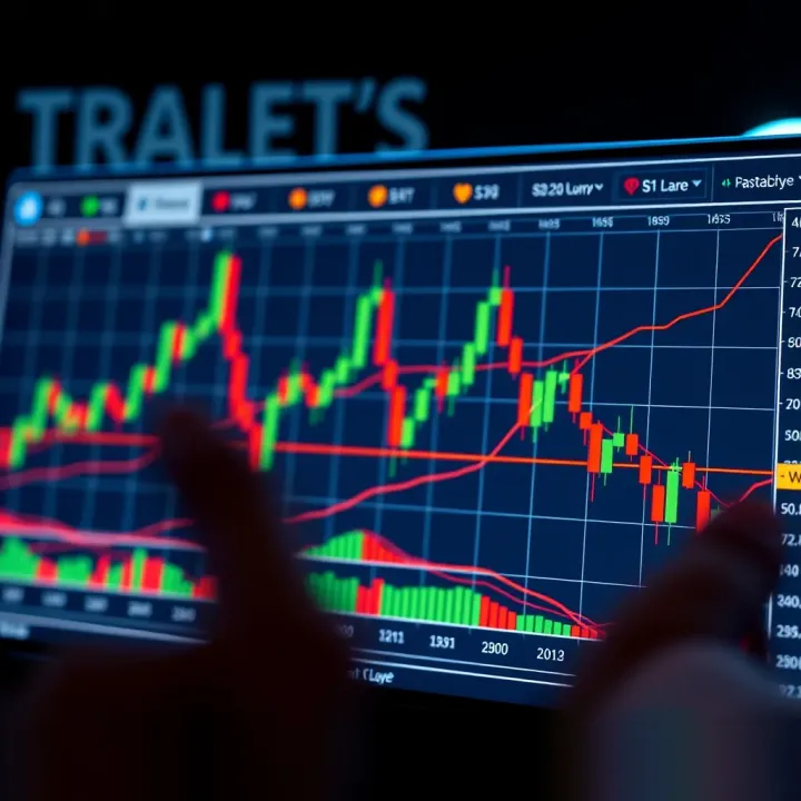 Understanding Chart Patterns in Trading Understanding Chart Patterns in Trading