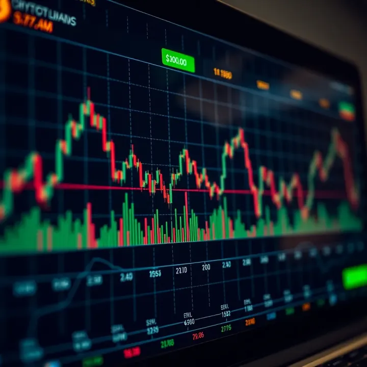 Crypto Trading Guide for Nigerian Traders Crypto Trading Guide for Nigerian Traders