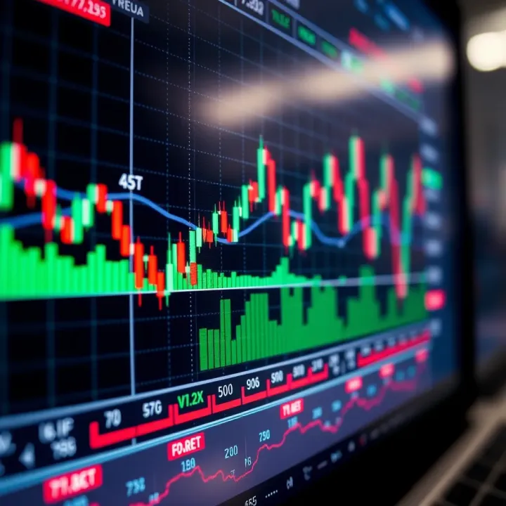 Understanding Forex Trading in South Africa Understanding Forex Trading in South Africa