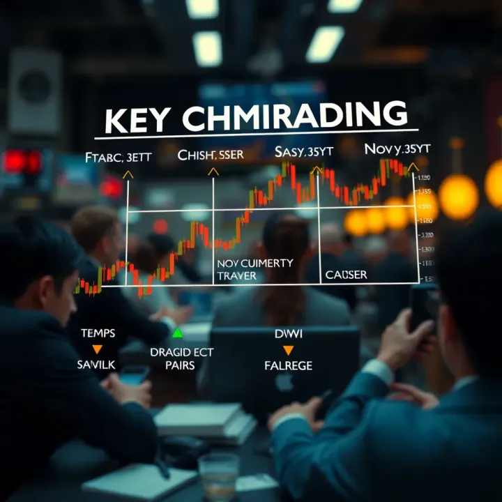 Understanding Forex Trading: Basics and Insights Understanding Forex Trading: Basics and Insights