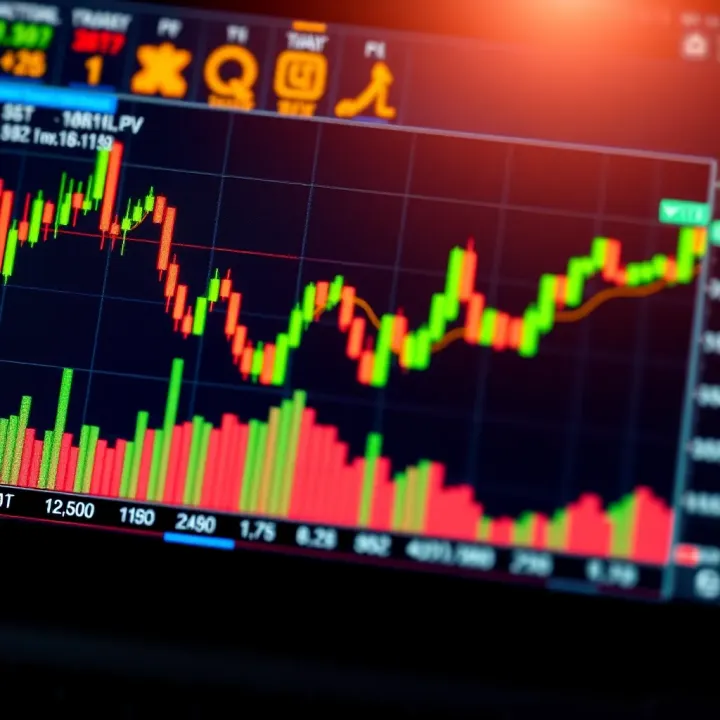 Understanding Pips in Forex Trading for Nigerian Traders Understanding Pips in Forex Trading for Nigerian Traders